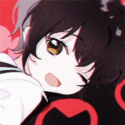 伊朗总统N连问美国